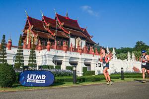 BIB: 
                            <button type="button" onclick="openModal(22457254)" class="btn btn-primary btn-sm float-right btn-popup" data-toggle="modal" data-target=".modal-high-quality">
                        <i class="fas fa-shopping-cart"></i> Add to Cart
                    </button>
                                            <button type="button" onclick="isThisMe(22457254, true)" class="btn btn-success btn-sm float-right btn-popup btn-isme hidden" data-toggle="tooltip" data-placement="bottom" title="นี่คือรูปของคุณใช่ไหม คลิกที่นี่เพื่อเอาเข้าอัลบั้ม">
                        <i class="fas fa-plus"></i> Add to album
                    </button>
                    <button type="button" onclick="isThisMe(22457254, false)" class="btn btn-warning btn-sm float-right btn-popup btn-isnotme hidden">
                        <i class="fas fa-ban"></i> Remove from album
                    </button>